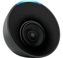 Amazon Echo Pop C2h4r9 Con Asistente Virtual Alexa Color Charcoal 127/220v