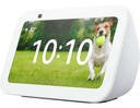 Amazon Echo Show Echo Show 5 (3rd Gen) Con Asistente Virtual Alexa, Pantalla Integrada De 5.5  Color Glacier White 127/220v
