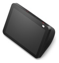 Asistente Virtual Amazon Echo Show 8 2nd Gen Hd Con Alexa Color Charcoal