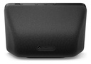 Asistente Virtual Amazon Echo Show 8 2nd Gen Hd Con Alexa Color Charcoal
