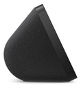Asistente Virtual Amazon Echo Show 8 2nd Gen Hd Con Alexa Color Charcoal