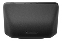 Asistente Virtual Amazon Echo Show 8 2nd Gen Hd Con Alexa Color Charcoal