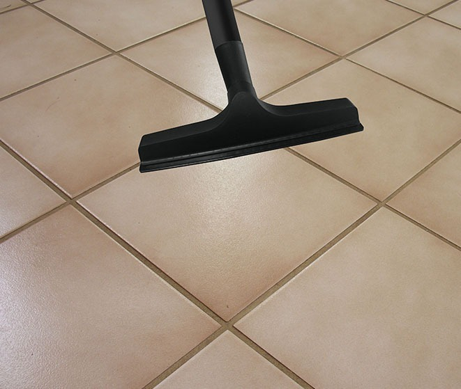 Aspiradora Koblenz® Seco-mojado Wd-5 Ma 5gal Multiuosos Color Negro