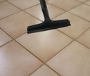 Aspiradora Koblenz® Seco-mojado Wd-5 Ma 5gal Multiuosos Color Negro