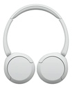 Audífonos Inalámbricos Wh-ch520 Color Blanco