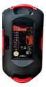 Bafle Kaiser Msa-7515mx 15\ Recargable Bt, Altavoz, Negro