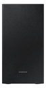Barra De Sonido Samsung Hw-t420 Dolby Digital Bluetooth 150w Color Negro