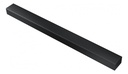 Barra De Sonido Samsung Hw-t420 Dolby Digital Bluetooth 150w Color Negro