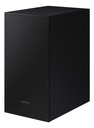 Barra De Sonido Samsung Hw-t420 Dolby Digital Bluetooth 150w Color Negro