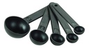 Batería De Cocina T-fal Excite 14 Piezas 2100108586 Color Rojo