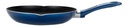 Batería De Cocina T-fal Excite 14 Piezas B037se64azul Color Azul