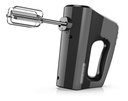 Batidora De Mano Black+decker Negro Mx400b-la