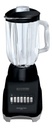 Black And Decker Licuadora Mod. Bl1000 Color Negro