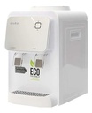 Despachador De Agua Dace Eam06 Color Blanco
