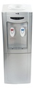 Despachador De Agua Dace Eapt01 Color Gris