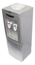 Despachador De Agua Dace Eapt01 Color Gris