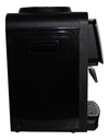 Dispensador De Agua Termoeléctrico De Mesa Dace Eam06b Color Negro