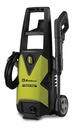 Hidrolavadora Koblenz Tipo Karcher Hl-270v De 1650ps