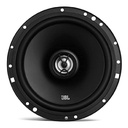 Bocinas Negro 2 Vías 175w 35w Altavoz Woofer Stage-1621 Jbl