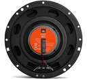 Bocinas Negro 2 Vías 175w 35w Altavoz Woofer Stage-1621 Jbl