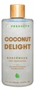 Jabón Líquido Corporal Coconut Delight 500 Ml Life Products