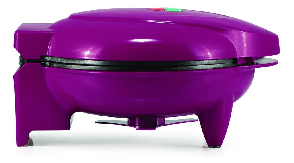 Máquina Para Patelitos, Taurus Cupcake & Co, Fácil Y Rápido