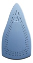 Plancha De Vapor Hamilton Beach 19803r Cable Retractil Color Morado
