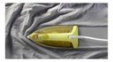 Plancha T-fal Fv1952x0 Easy Steam Color Verde. Con Suela Antiadherente 120v