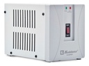 Regulador Ri-1502 Koblenz® 15.0 Amp, 1 Contacto Nema5-15r Color Gris