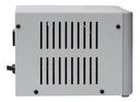 Regulador Ri-1502 Koblenz® 15.0 Amp, 1 Contacto Nema5-15r Color Gris