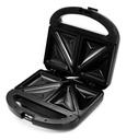 Sandwichera Black + Decker Sm24530 De Placas Profundas