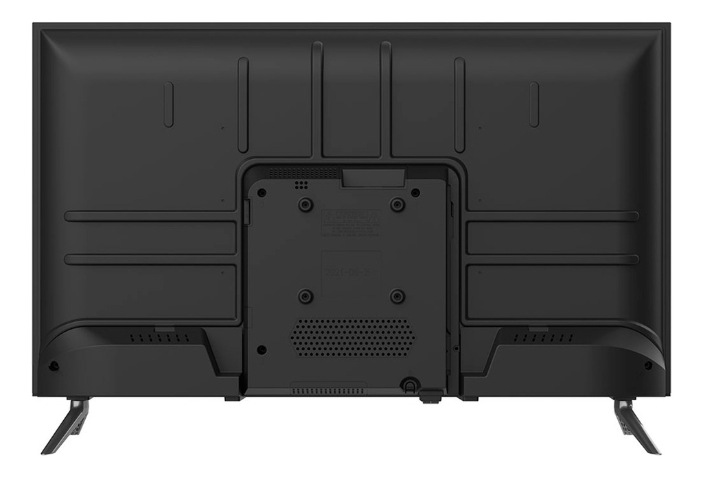 Sansui Television Google Tv, Smart (32 Hd) Mod. Smx32vahg