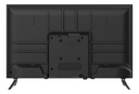Sansui Television Google Tv, Smart (32 Hd) Mod. Smx32vahg