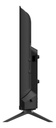 Sansui Television Google Tv, Smart (32 Hd) Mod. Smx32vahg