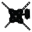 St 250 Soporte Inclinado Para Tv 22  A 70  Marca Rhino Alb