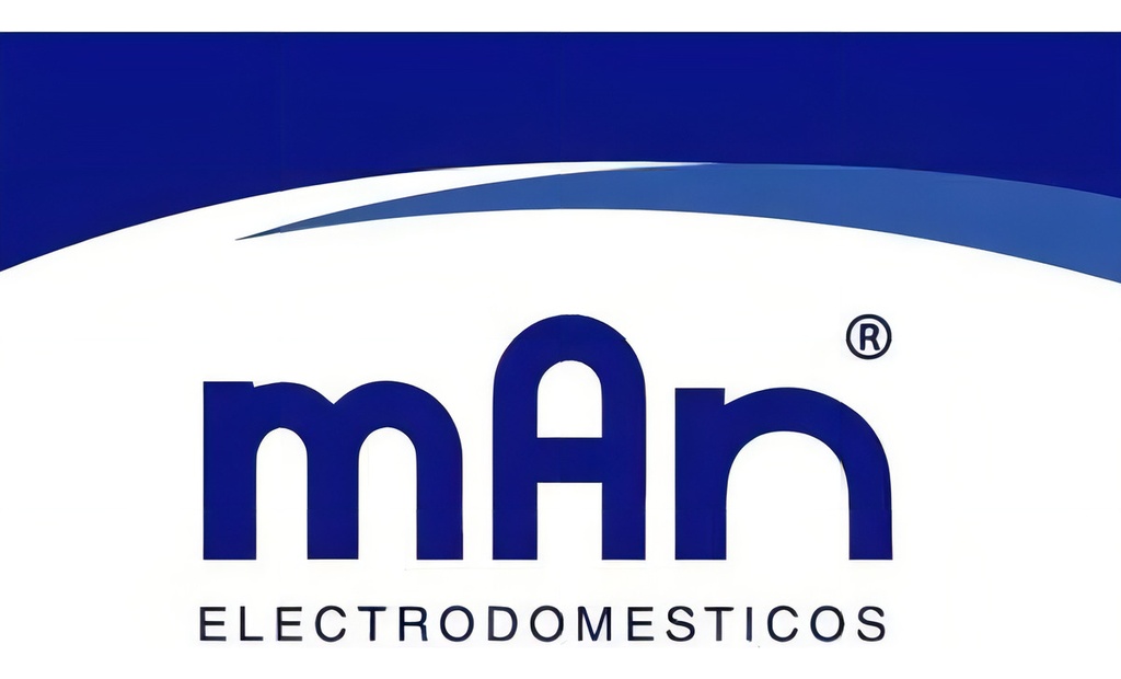 Ventilador De Piso 20 Pulgadas 125 W Circulador Marca Man Cantidad De Aspas 5 Estructura Gris Diámetro 20   Material De Las Aspas Plástico