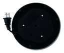 Hervidor De Agua Electrico - Hamilton Beach De 1,7 Litros