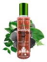 Body Mist Scorching Christmas Con Aloe Vera By Life Products