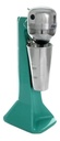 Batidora Fuente De Soda Oster 2523 Verde