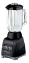 Black And Decker Licuadora Mod. Bl1000 Color Negro