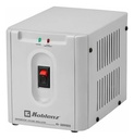 Regulador Ri-1502 Koblenz® 15.0 Amp, 1 Contacto Nema5-15r Color Gris