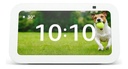 Amazon Echo Show Echo Show 5 (3rd Gen) Con Asistente Virtual Alexa, Pantalla Integrada De 5.5  Color Glacier White 127/220v