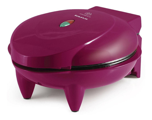 Máquina Para Patelitos, Taurus Cupcake & Co, Fácil Y Rápido