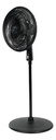 T-fal Ve3171x0 De Pie 70 W Negro