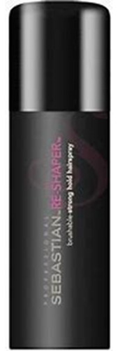 [4015600164263] Sebastian Re Shaper Strong Hold Spr Finisher, 400 Ml, Color Otro