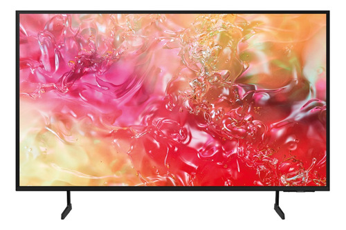 [UN-50DU7000] Pantalla 50 Pulgadas Smart Tv Samsung 4k Led Un50du7000fxzx