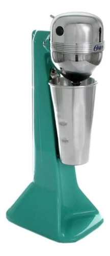 [2523] Batidora Fuente De Soda Oster 2523 Verde