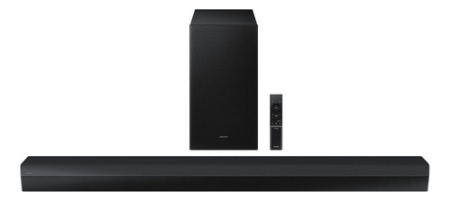 [HW-B750D] Home Theater Samsung Hw-b750d/zx Negro Hw-b750d/zx 127v