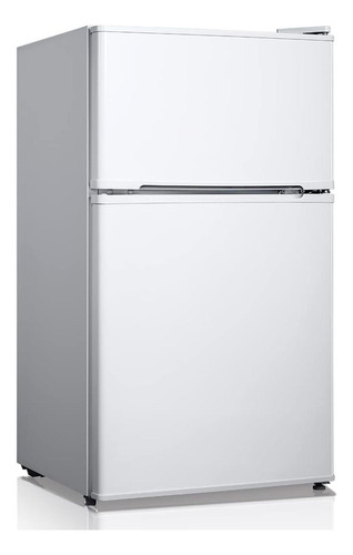 [RMF032PYMXB] Frigobar Mabe Rmf032pymxb 4 Pies Blanco