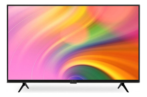 [32-RSP] Pantalla Smart Tv Roku 32 PuLG. Spectra